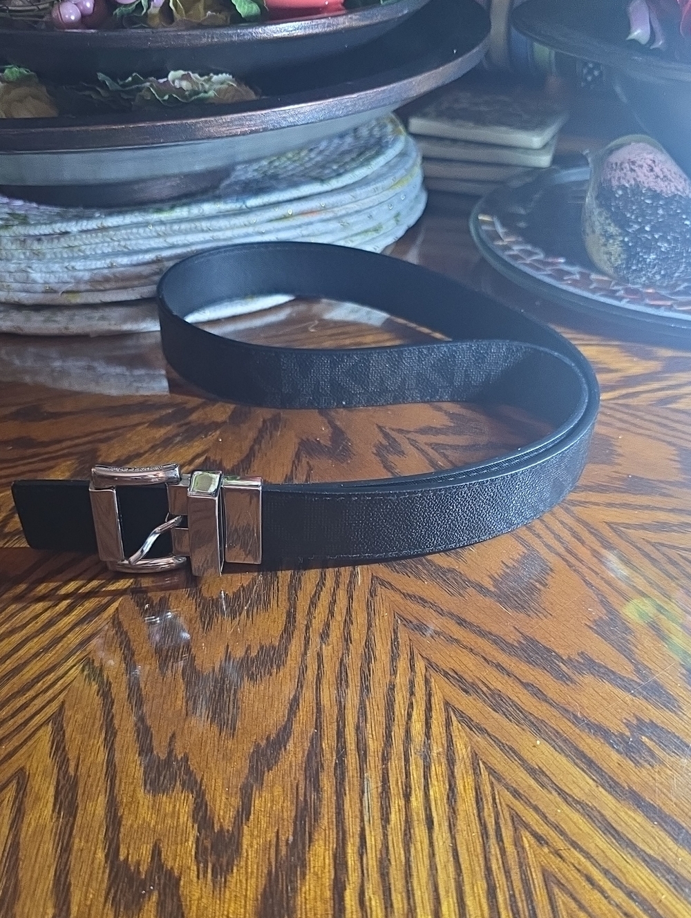 Michael Kors Belt
